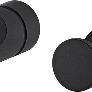 Handdukskrok Endast denna vecka